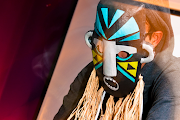 SBTRKT