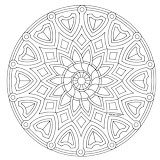 Mandala-016.jpg