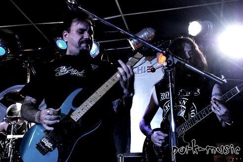 [petcos%2520dic%252007%255B3%255D.jpg]