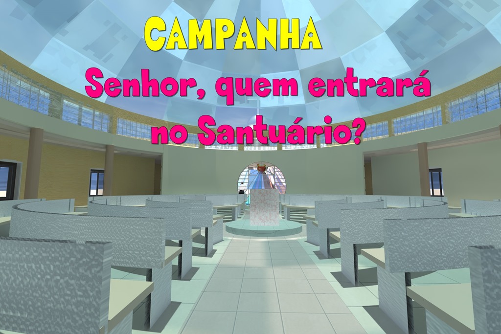 [Campanha%255B3%255D.jpg]