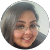 Kripa Girish