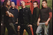 Yellowcard
