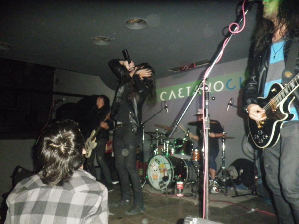 [549636_276909905727823_100002264477936_631834_1398070534_n%255B2%255D.jpg]