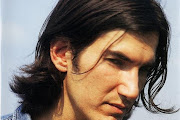 Townes Van Zandt