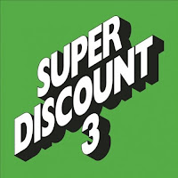 Super Discount, Vol. 3