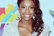 Coco Jones
