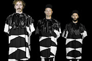WhoMadeWho