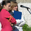Последний зв.07 096.jpg