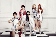 4minute