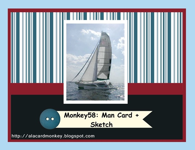 [Monkey58%2520Man%2520Card-001%255B3%255D.jpg]