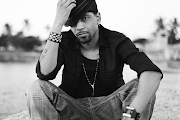 J. Holiday