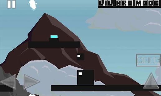 How to install Brother 1.3 apk for laptop