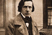 Frédéric Chopin