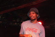 Del The Funky Homosapien