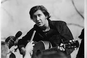 Phil Ochs