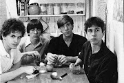 The Feelies