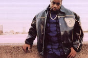 Lord Finesse