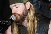 Zakk Wylde