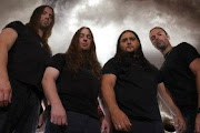 Kataklysm