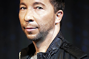 Dj Bobo