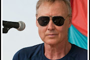 Bruce Hornsby