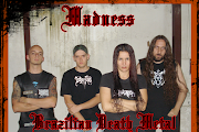 Madness