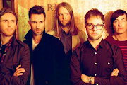 Maroon 5