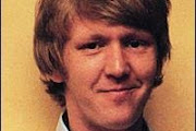 Harry Nilsson
