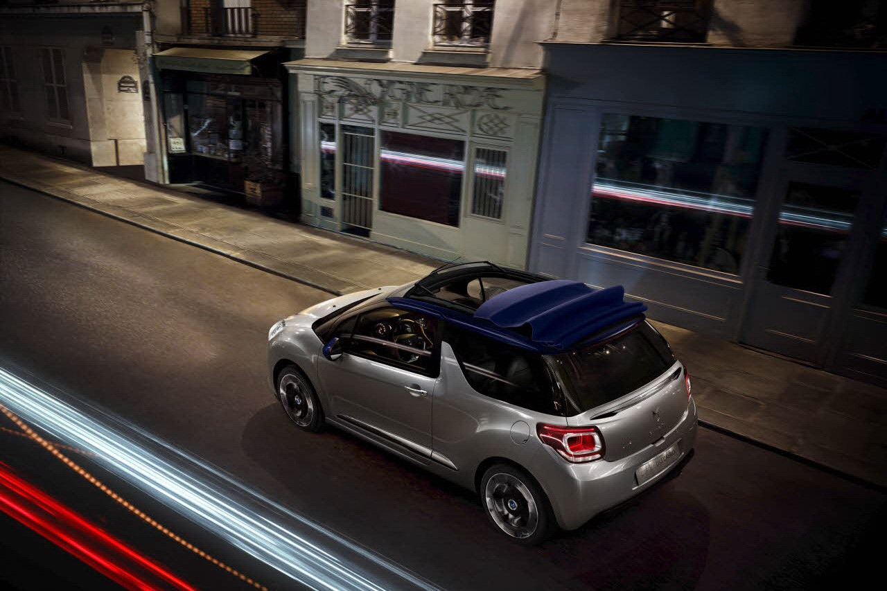 [Citroen-DS3-Cabrio-15%255B2%255D.jpg]