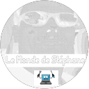 Image Google de Stéphane BAILLON