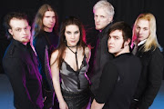 Delain