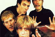 Kula Shaker