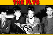 The Flys