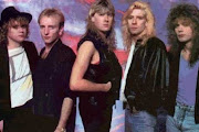 Def Leppard