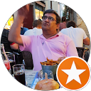 Jean-claude.alain P.