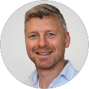 Thomas Schuurmans