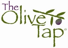 Olive Tap
