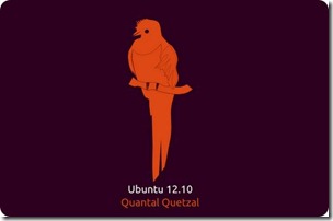 Aggiornamenti di sicurezza importanti per Ubuntu 12.10 “Quantal Quetzal”: integrazione di Unity con Firefox, Thunderbird e CSSH Library.