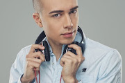 Headhunterz