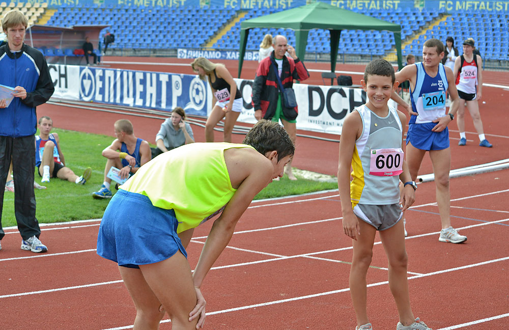 Харьковский марафон 2012 - 144