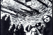Lynyrd Skynyrd