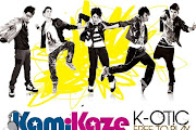 K-otic