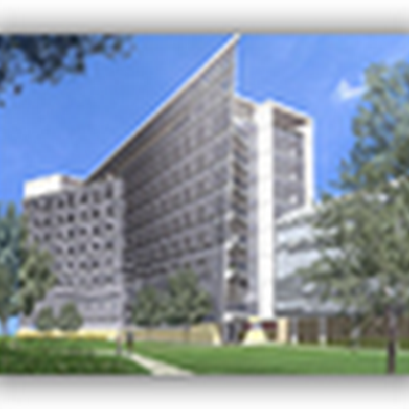 Chief Medical Officer At Northwest Community Hospital in Chicago Leaves Position as CMO - He Was Not Licensed