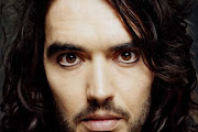 Russel Brand