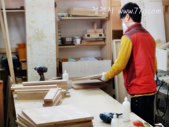 [%25C2%25A0%25C2%259C%25C3%2580DSC05463-20120416-154142%255B3%255D.jpg]