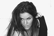 Joss Stone