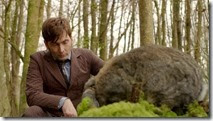 Doctor Who - Day of the Doctor -21