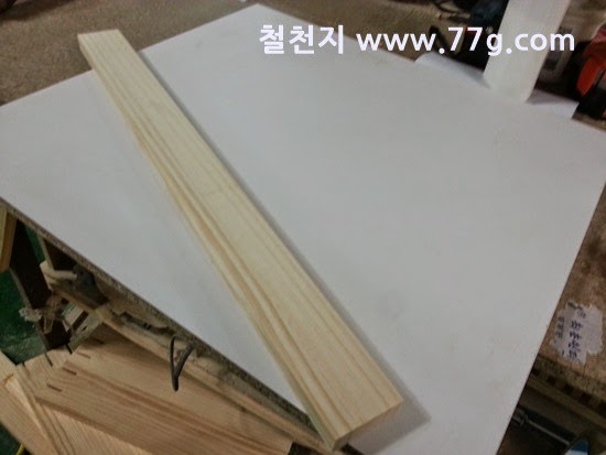 [2014053012220%255B2%255D.jpg]