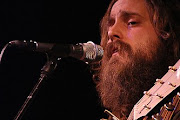 Iron & Wine