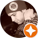 Juan profile picture
